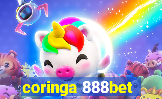 coringa 888bet
